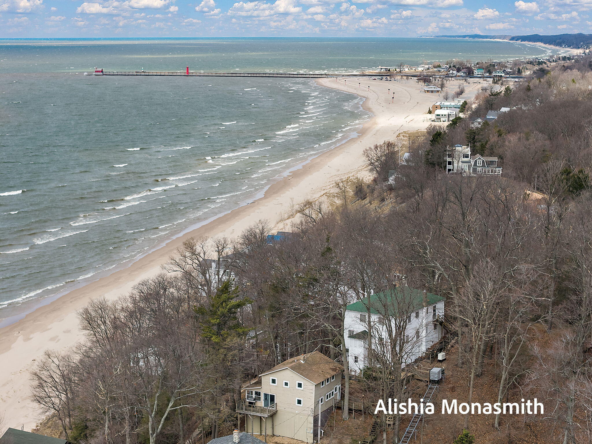 15058 Stickney Ridge Road Grand Haven, MI 49417 - Photo 51 of 61 55-web-or-mls-DJI_20260323134328_0040_D