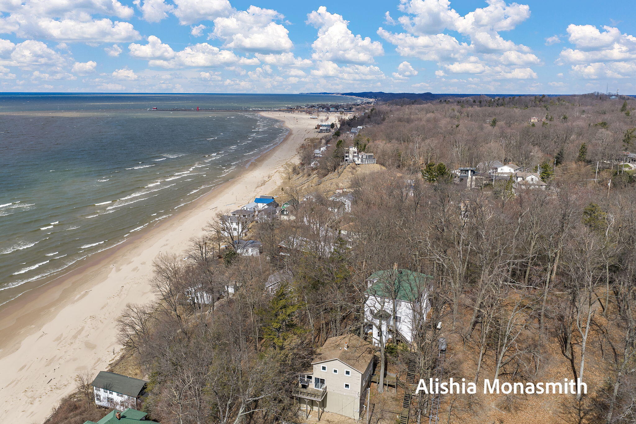 15058 Stickney Ridge Road Grand Haven, MI 49417 - Photo 52 of 61 56-web-or-mls-DJI_20260323134433_0055_D