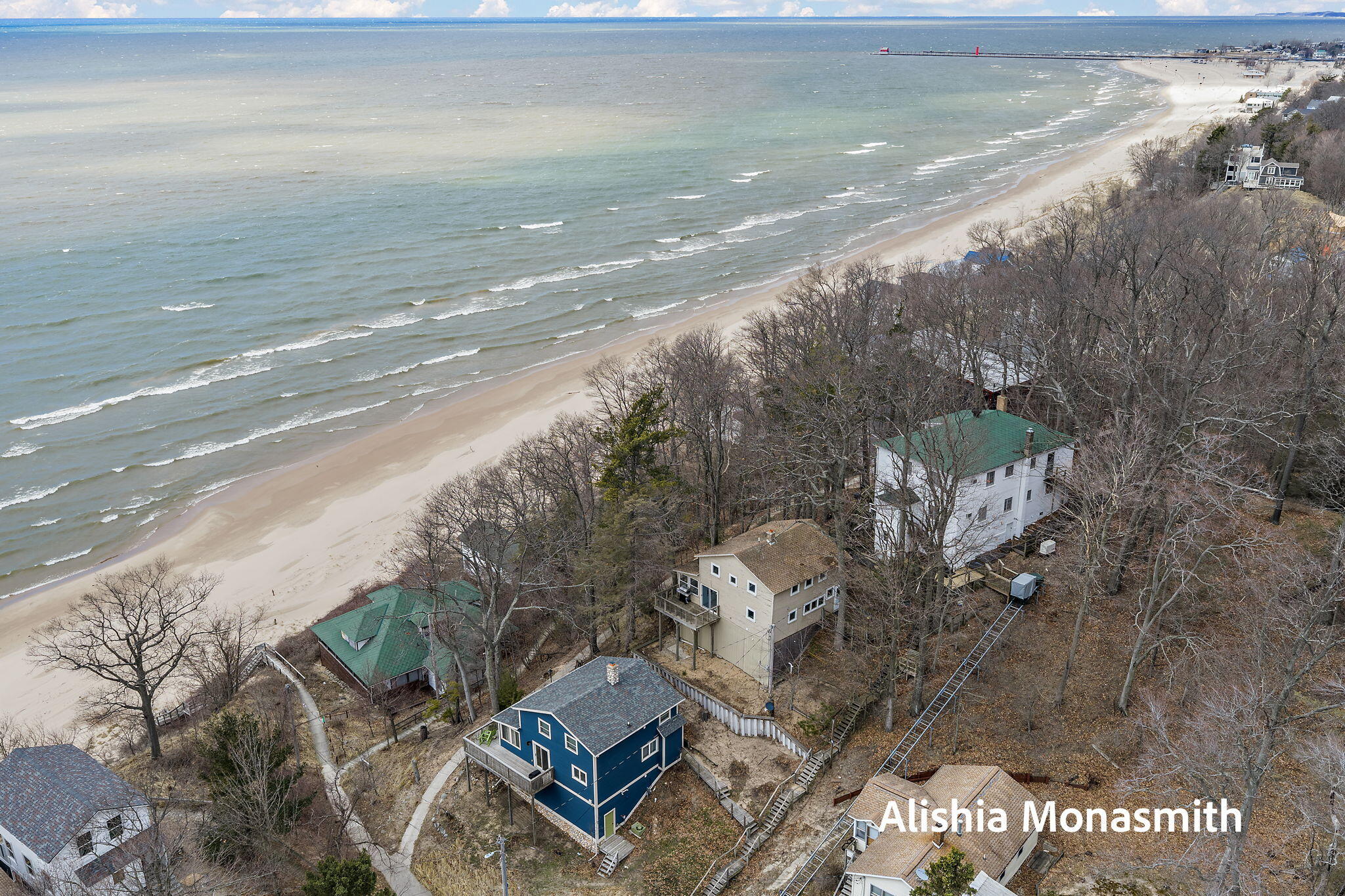 15058 Stickney Ridge Road Grand Haven, MI 49417 - Photo 56 of 61 64-web-or-mls-DJI_20260323135234_0118_D