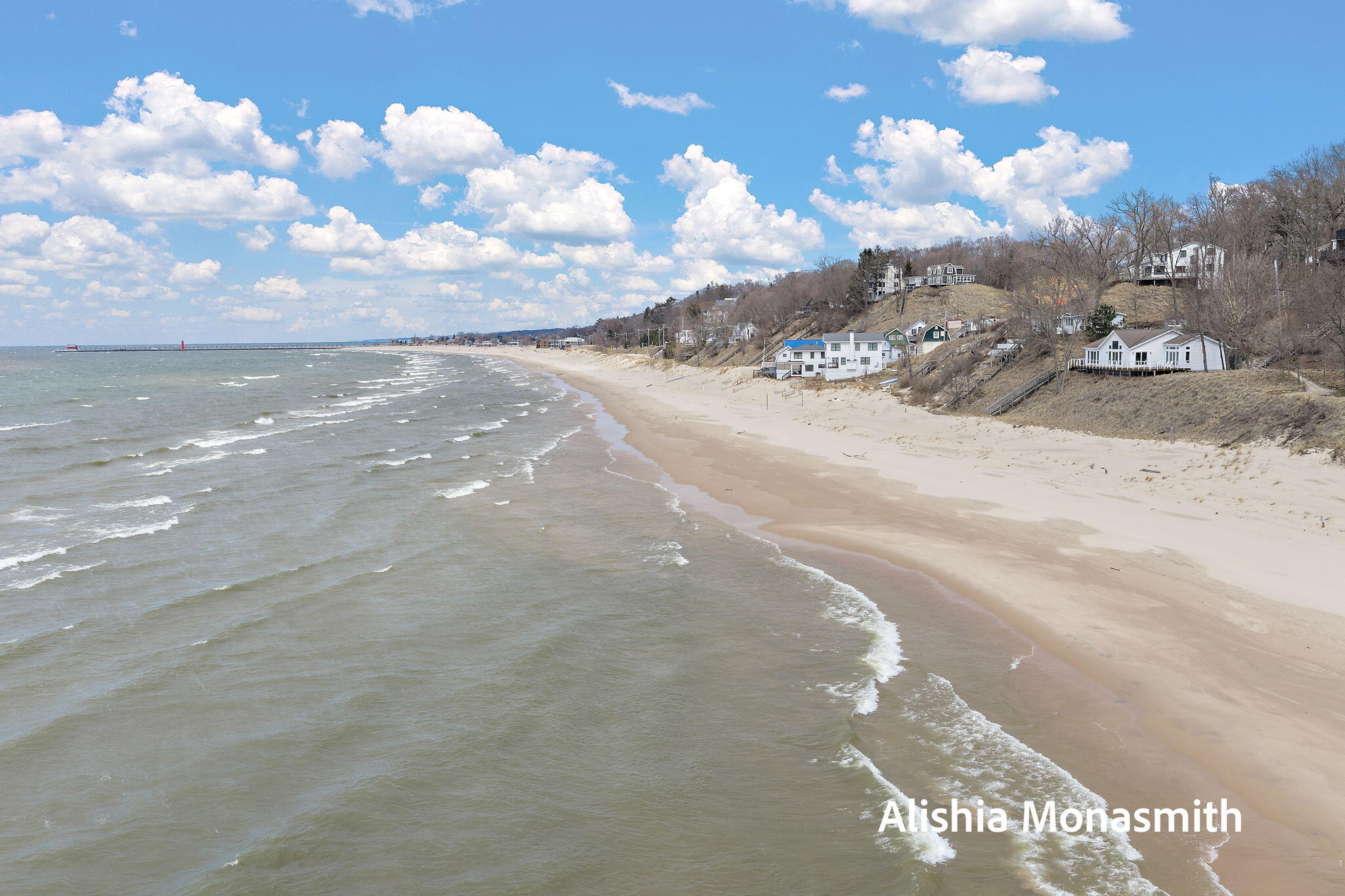 15058 Stickney Ridge Road Grand Haven, MI 49417 - Photo 57 of 61 65-web-or-mls-DJI_20260323135535_0152_D