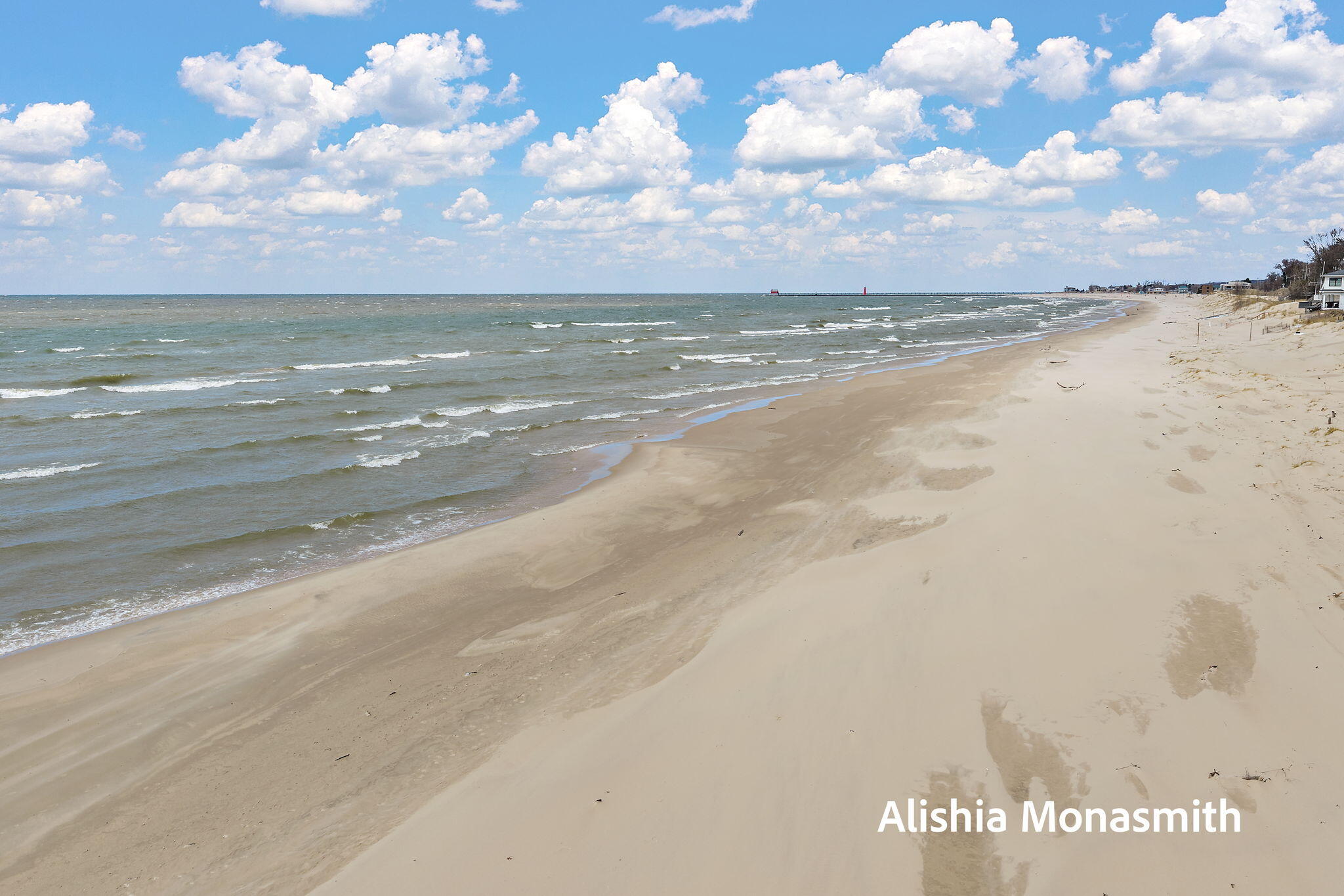 15058 Stickney Ridge Road Grand Haven, MI 49417 - Photo 58 of 61 66-web-or-mls-DJI_20260323135605_0167_D