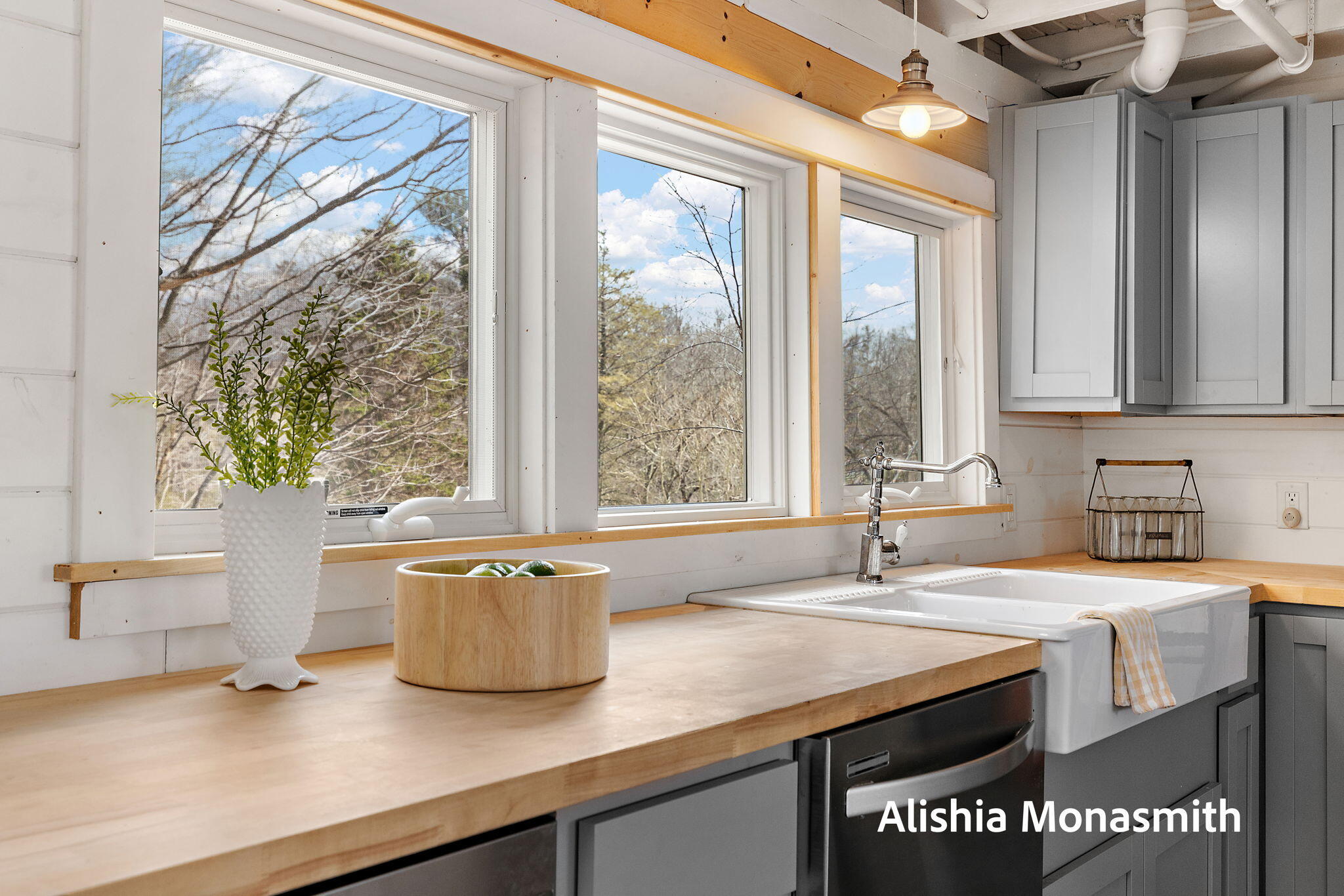 15058 Stickney Ridge Road Grand Haven, MI 49417 - Photo 7 of 61 42-web-or-mls-2R9A3185