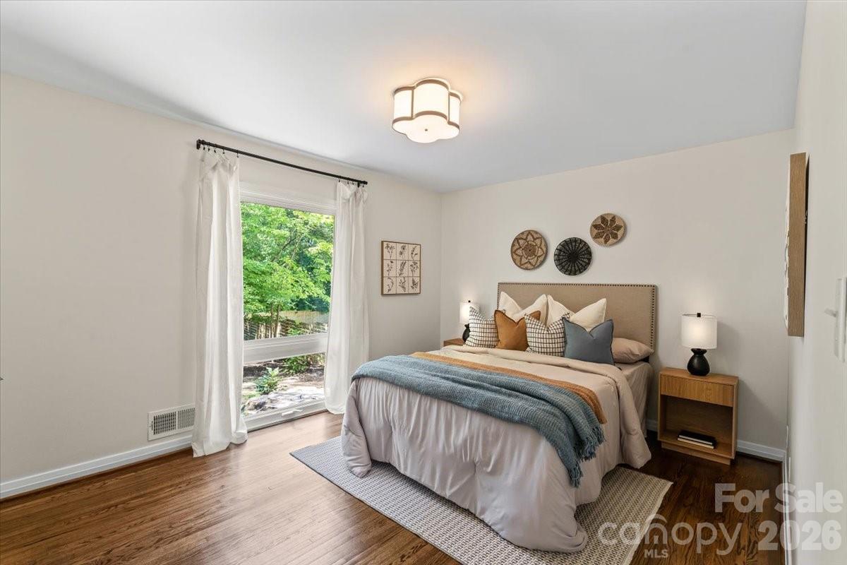 4439 Applegate Road Charlotte, NC 28209 - Photo 18 of 37 Gallery Image 18