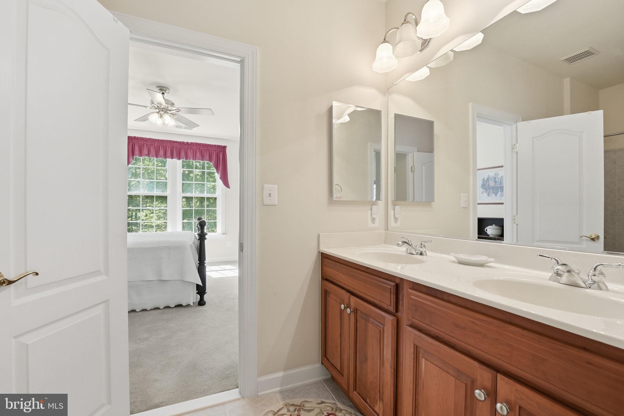 7805 Rose Garden Lane Springfield, VA 22153 - Photo 64 of 86