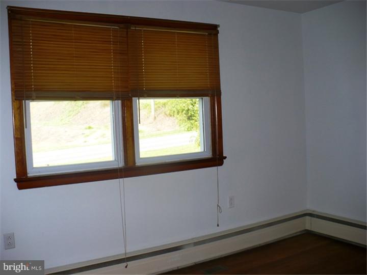 42 North Funk Road Boyertown, PA 19512 - Photo 14 of 15 Bedroom