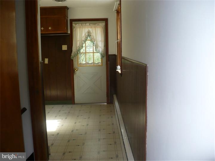 42 North Funk Road Boyertown, PA 19512 - Photo 8 of 15 Hallway