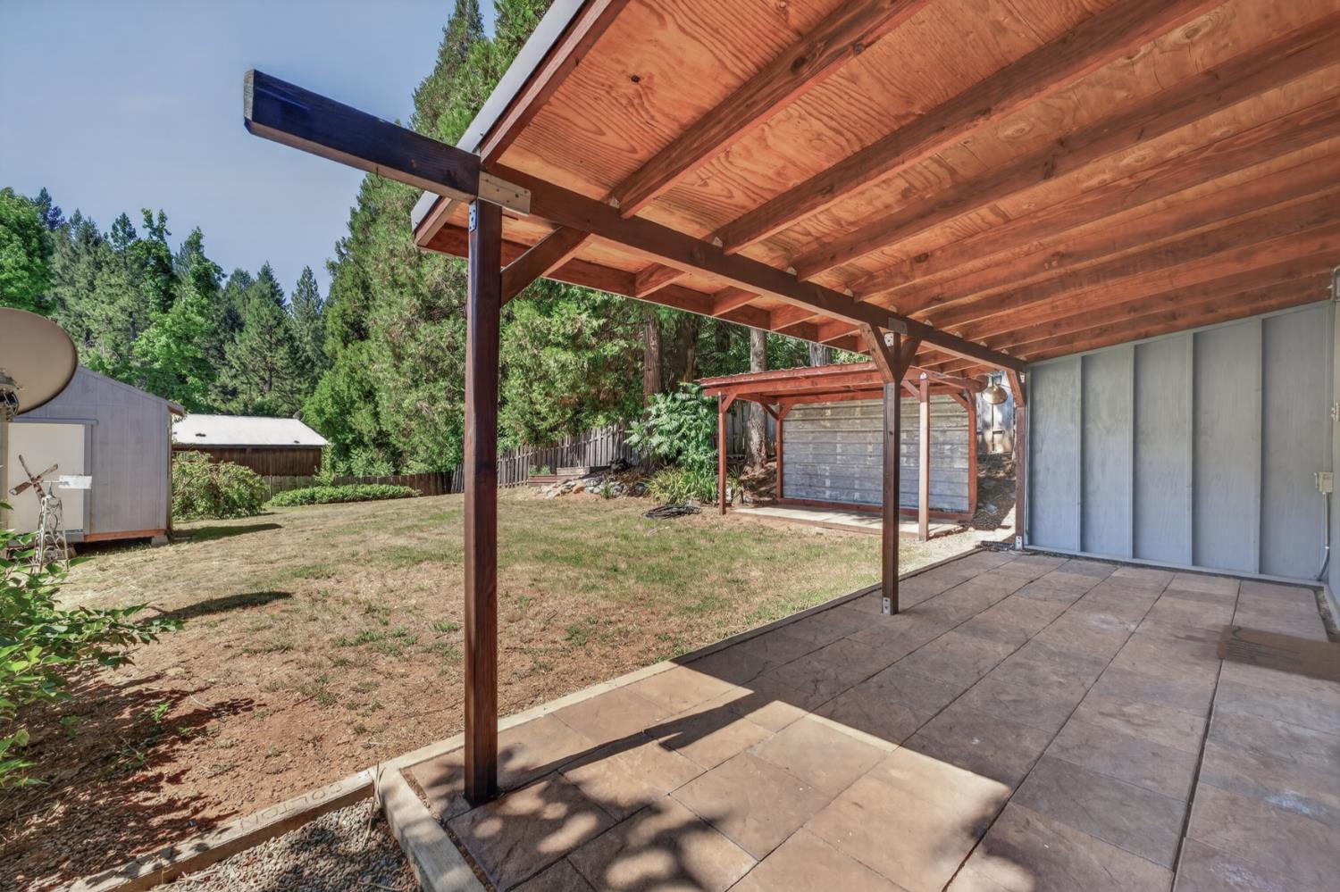 9882 La Porte Road Challenge, CA 95925 - Photo 50 of 56 Gallery Image 50