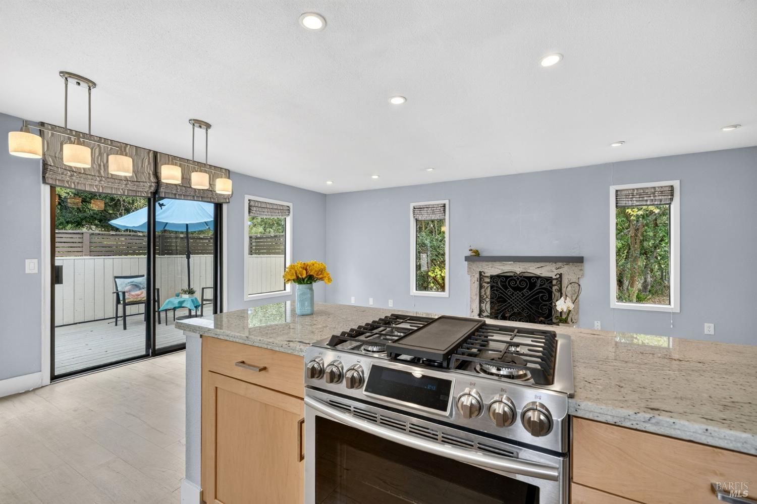 842 Adobe Drive Santa Rosa, CA 95404 - Photo 17 of 32