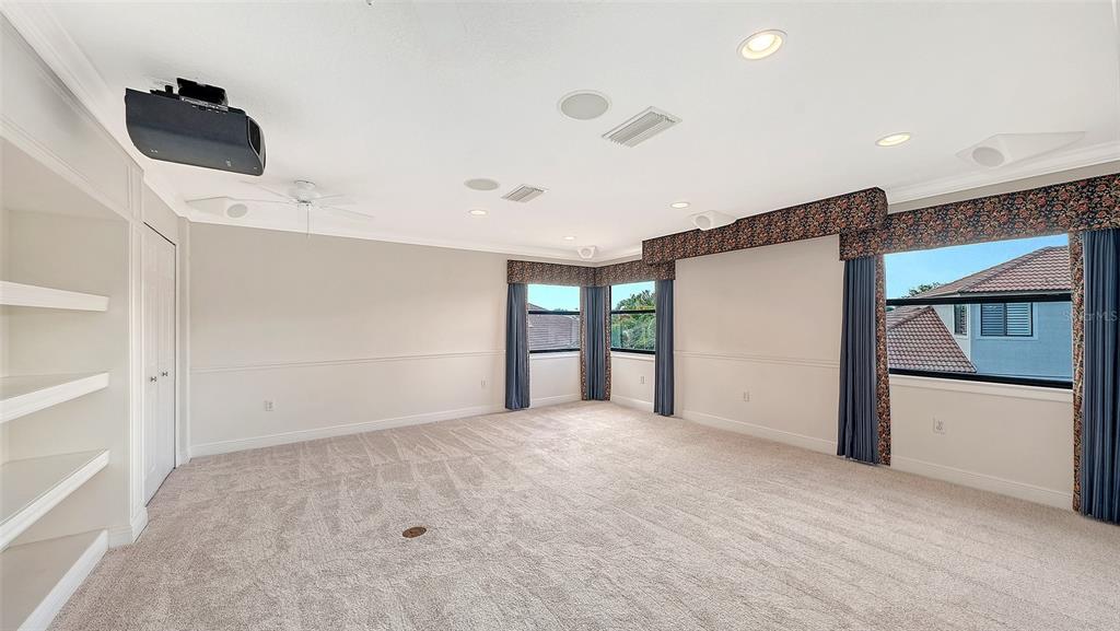 13911 Siena Loop Lakewood Ranch, FL 34202 - Photo 48 of 100