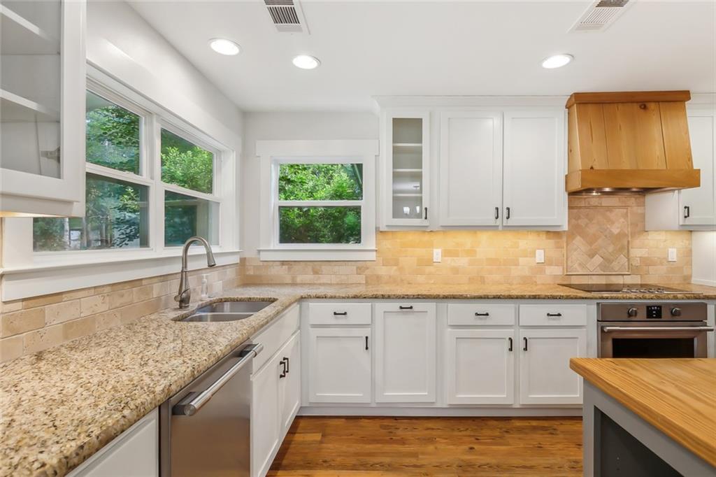 76021 Green Valley Road Folsom, LA 70437 - Photo 12 of 36 Gallery Image 12