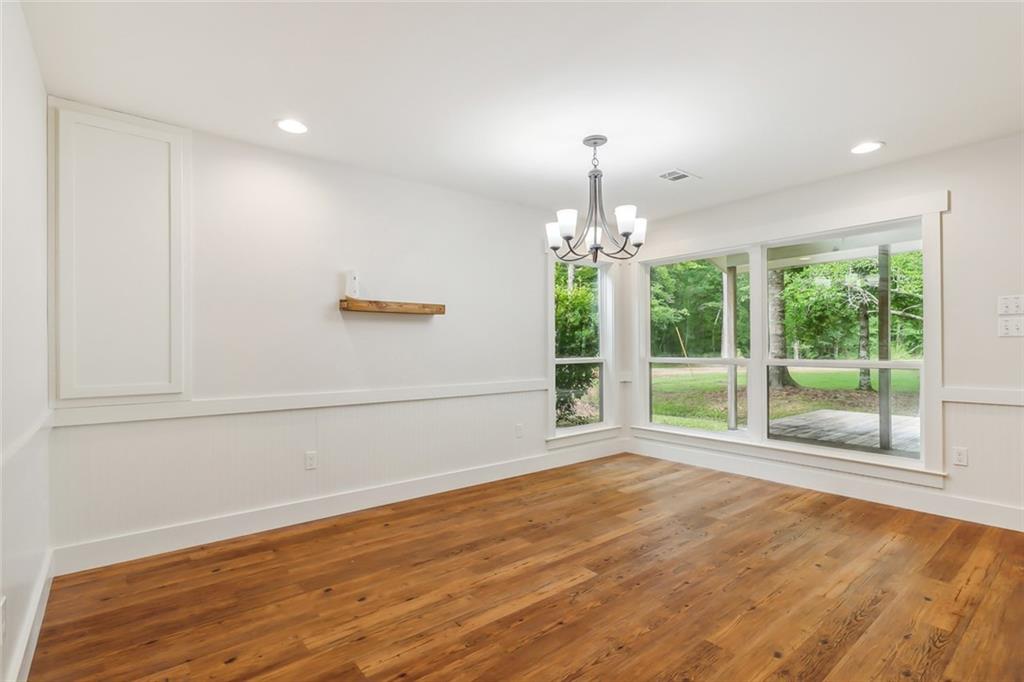 76021 Green Valley Road Folsom, LA 70437 - Photo 13 of 36 Gallery Image 13