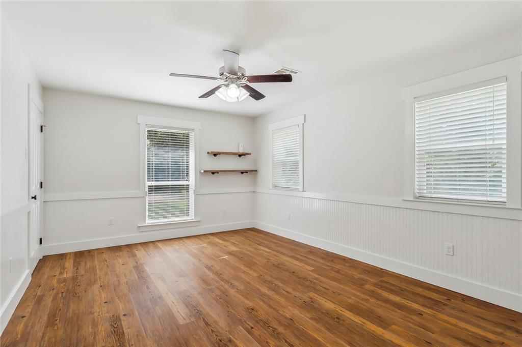 76021 Green Valley Road Folsom, LA 70437 - Photo 14 of 36 Gallery Image 14