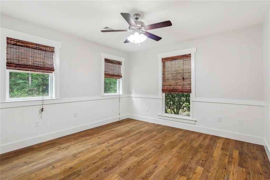 76021 Green Valley Road Folsom, LA 70437 - Photo 17 of 36 Gallery Image 17