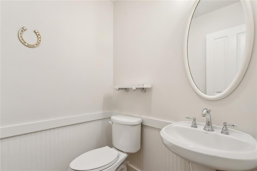 76021 Green Valley Road Folsom, LA 70437 - Photo 18 of 36 Gallery Image 18