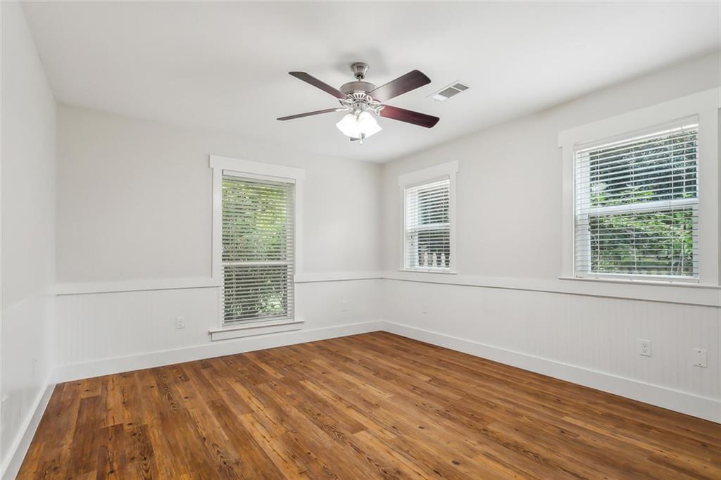 76021 Green Valley Road Folsom, LA 70437 - Photo 19 of 36 Gallery Image 19