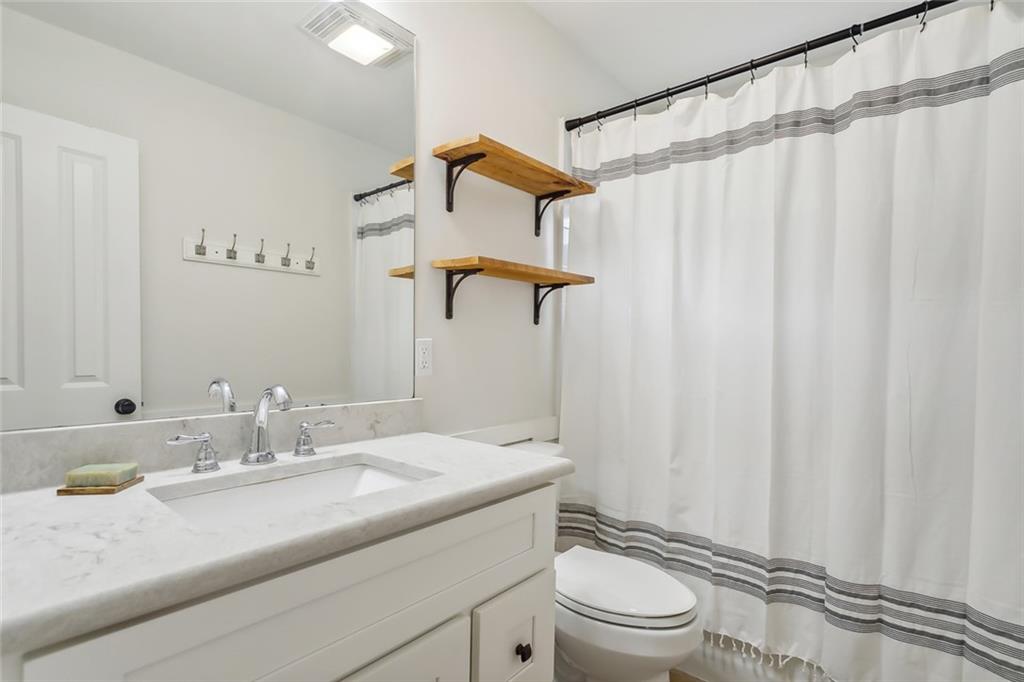 76021 Green Valley Road Folsom, LA 70437 - Photo 20 of 36 Gallery Image 20