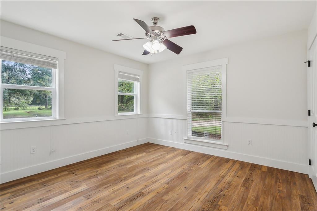 76021 Green Valley Road Folsom, LA 70437 - Photo 21 of 36 Gallery Image 21