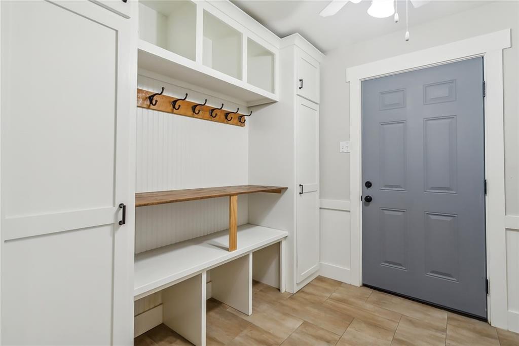 76021 Green Valley Road Folsom, LA 70437 - Photo 22 of 36 Gallery Image 22