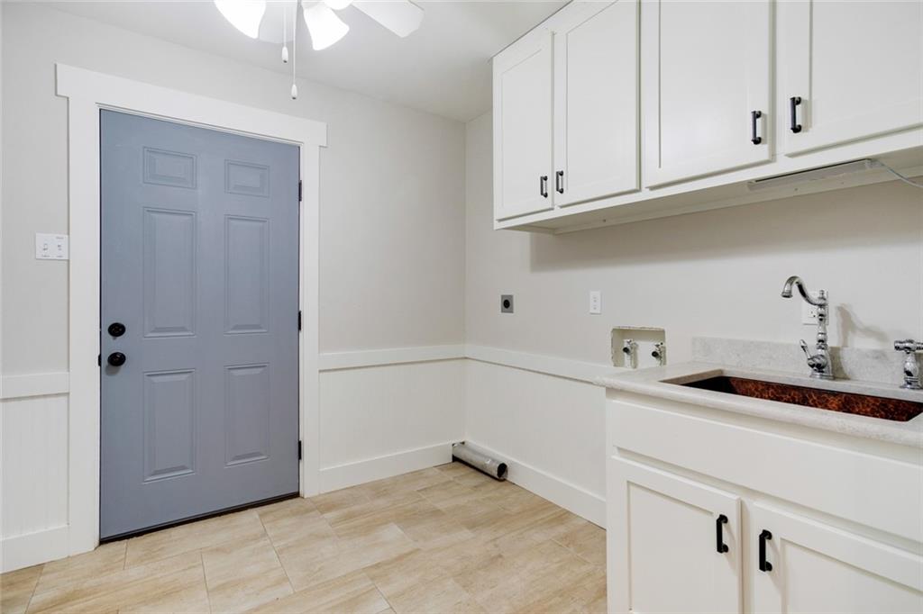 76021 Green Valley Road Folsom, LA 70437 - Photo 23 of 36 Gallery Image 23