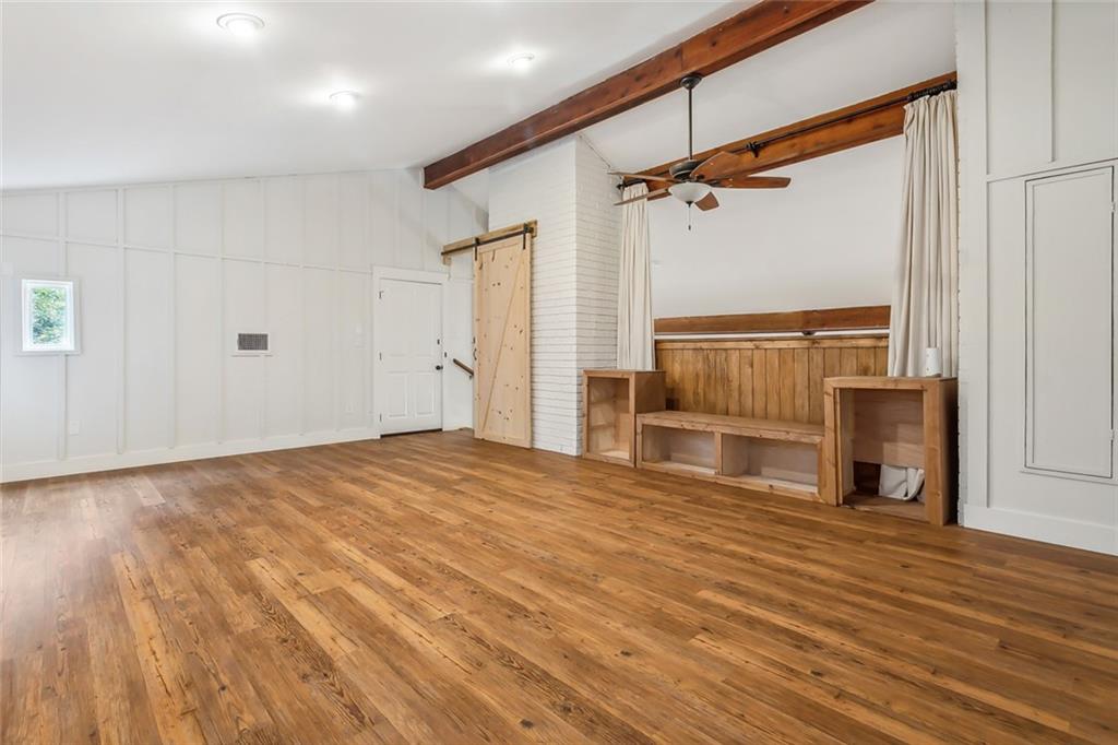 76021 Green Valley Road Folsom, LA 70437 - Photo 24 of 36 Gallery Image 24