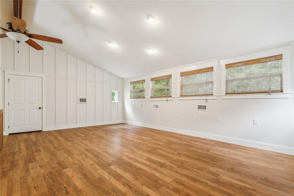 76021 Green Valley Road Folsom, LA 70437 - Photo 25 of 36 Gallery Image 25