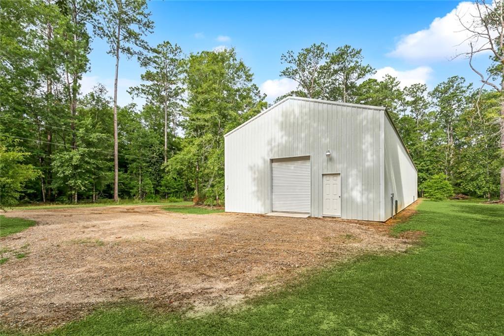 76021 Green Valley Road Folsom, LA 70437 - Photo 26 of 36 Gallery Image 26