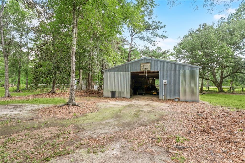 76021 Green Valley Road Folsom, LA 70437 - Photo 28 of 36 Gallery Image 28