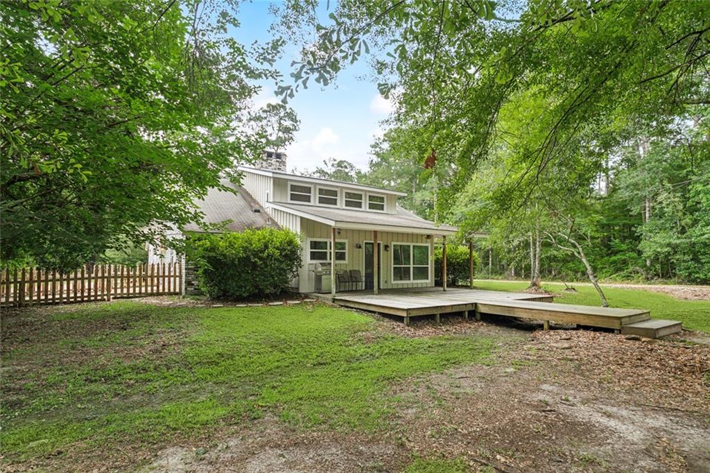 76021 Green Valley Road Folsom, LA 70437 - Photo 29 of 36 Gallery Image 29