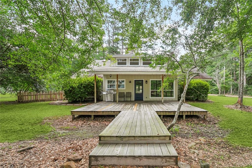 76021 Green Valley Road Folsom, LA 70437 - Photo 30 of 36 Gallery Image 30