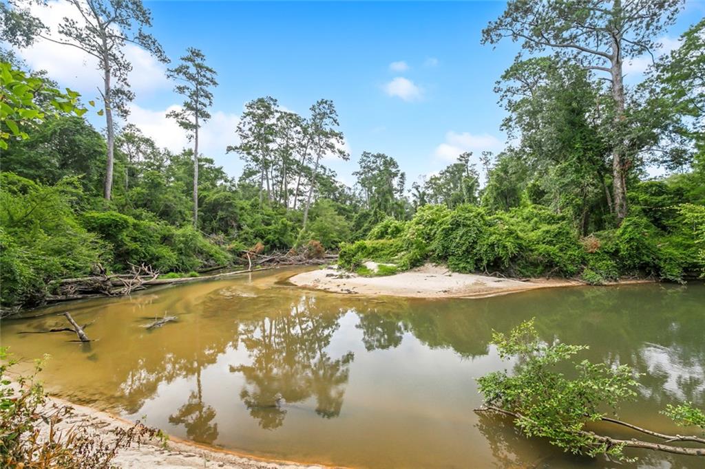 76021 Green Valley Road Folsom, LA 70437 - Photo 31 of 36 Gallery Image 31