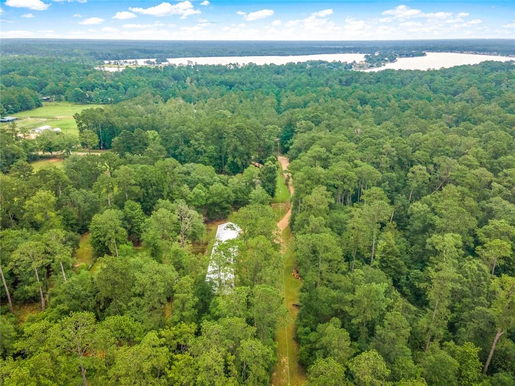 76021 Green Valley Road Folsom, LA 70437 - Photo 35 of 36 Gallery Image 35