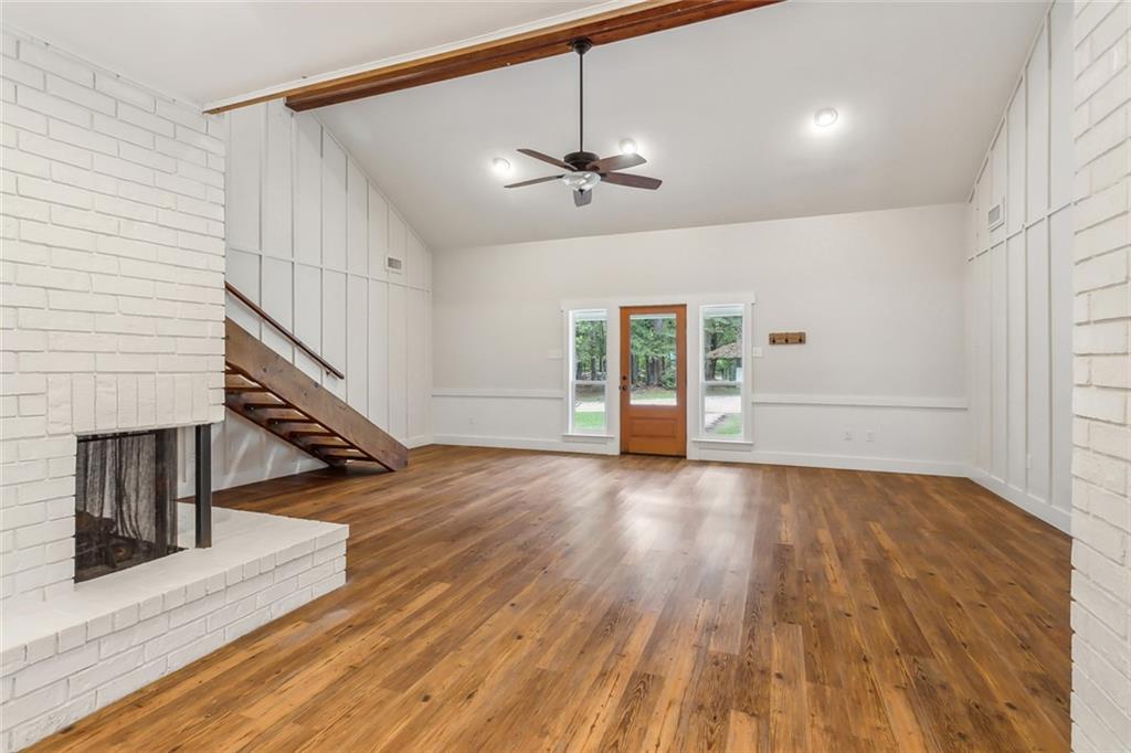 76021 Green Valley Road Folsom, LA 70437 - Photo 8 of 36 Gallery Image 8