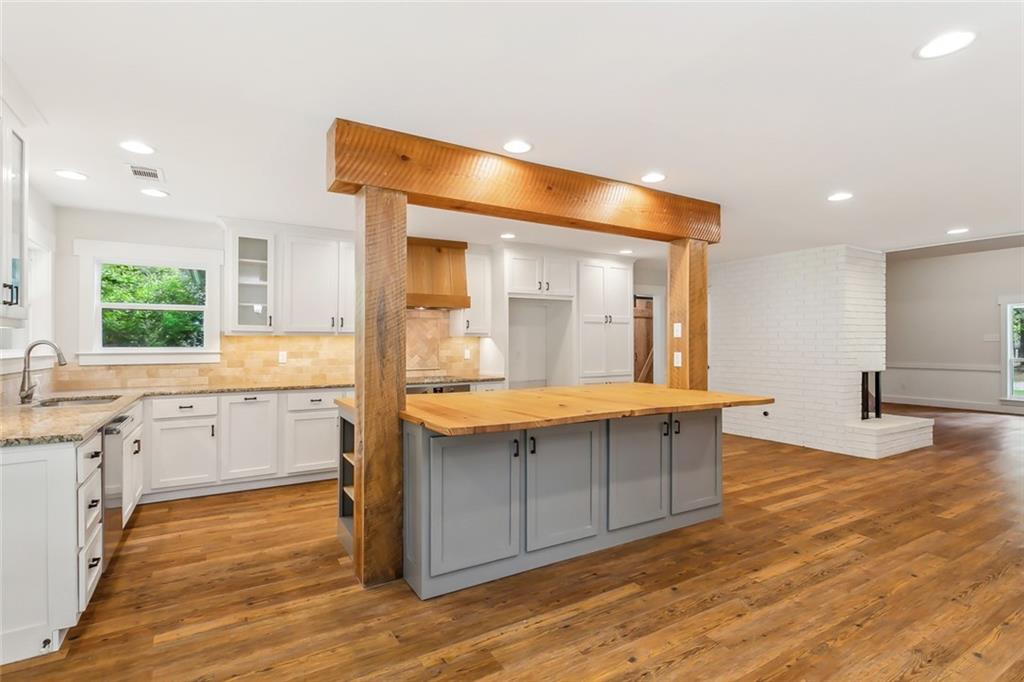 76021 Green Valley Road Folsom, LA 70437 - Photo 10 of 36 Gallery Image 10