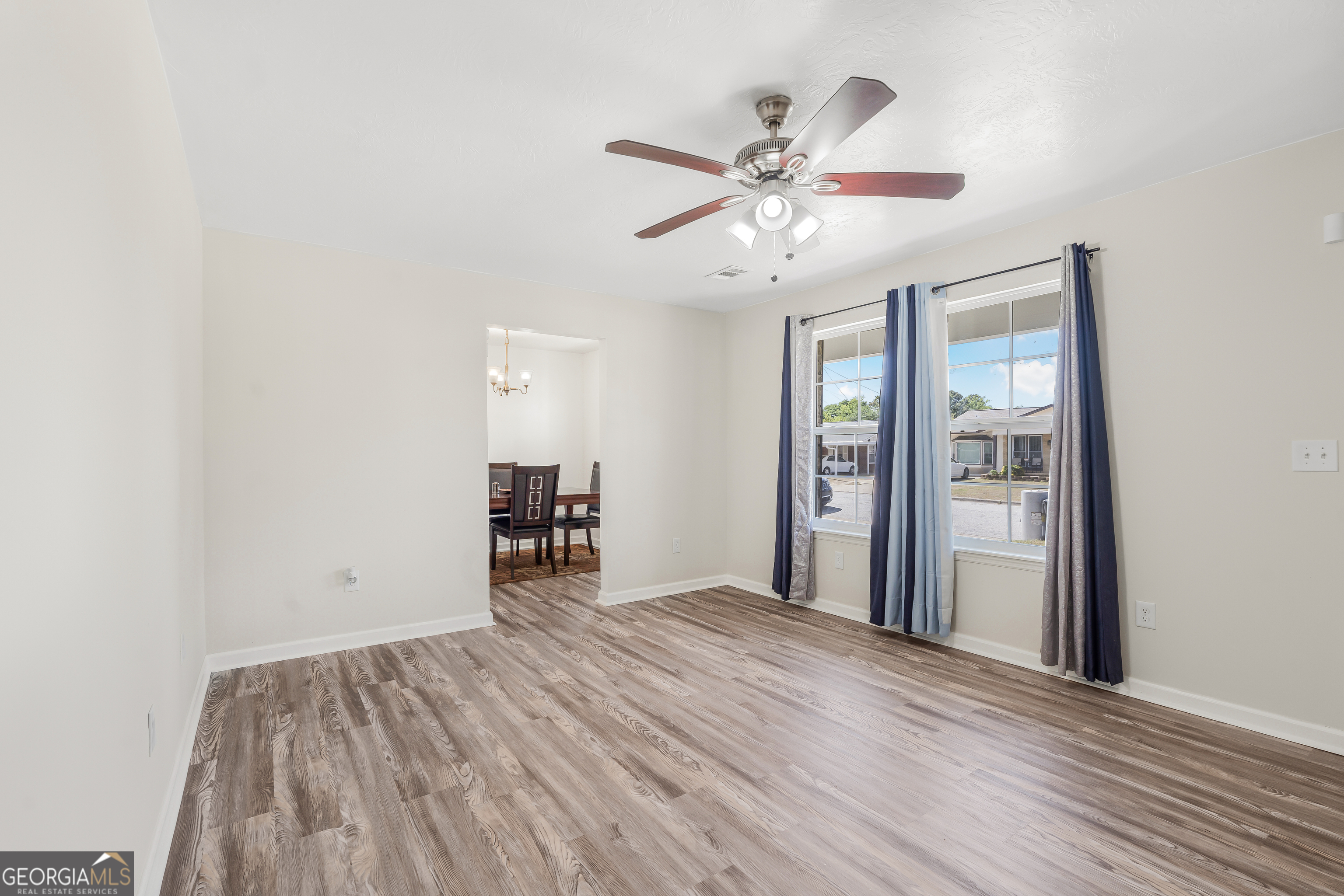 3308 Blanchard Road Augusta, GA 30906 - Photo 24 of 42