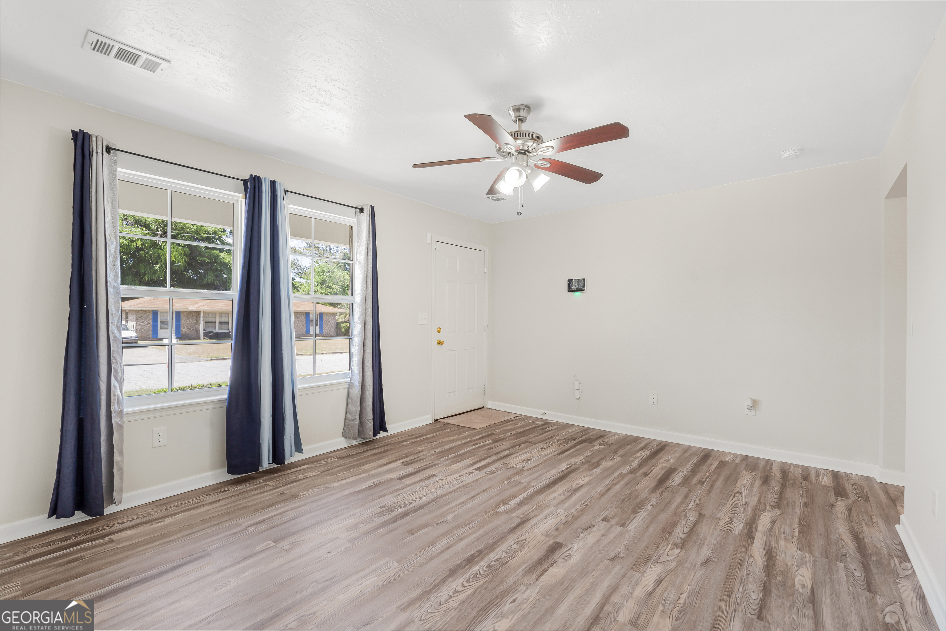 3308 Blanchard Road Augusta, GA 30906 - Photo 25 of 42