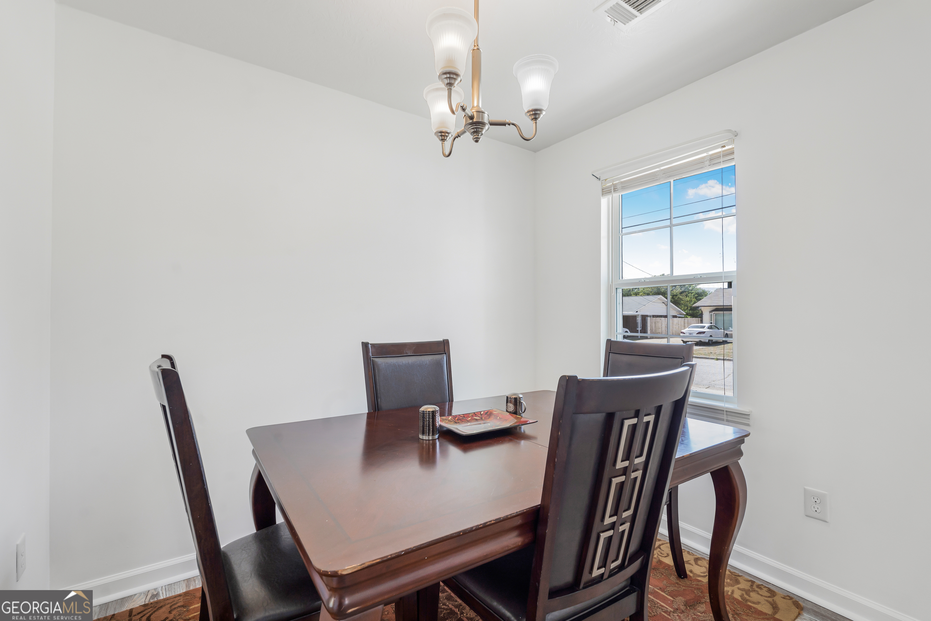 3308 Blanchard Road Augusta, GA 30906 - Photo 26 of 42