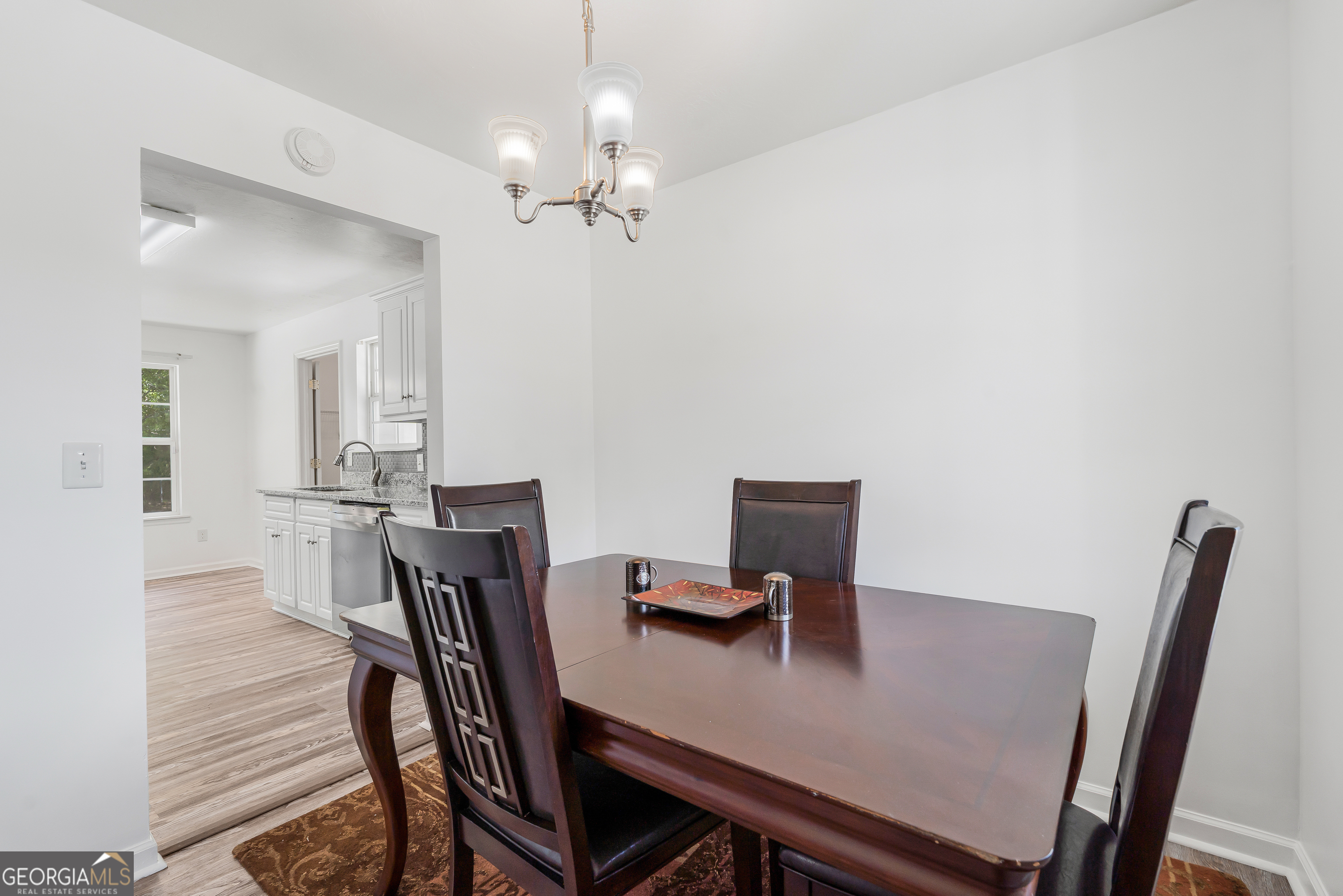 3308 Blanchard Road Augusta, GA 30906 - Photo 27 of 42