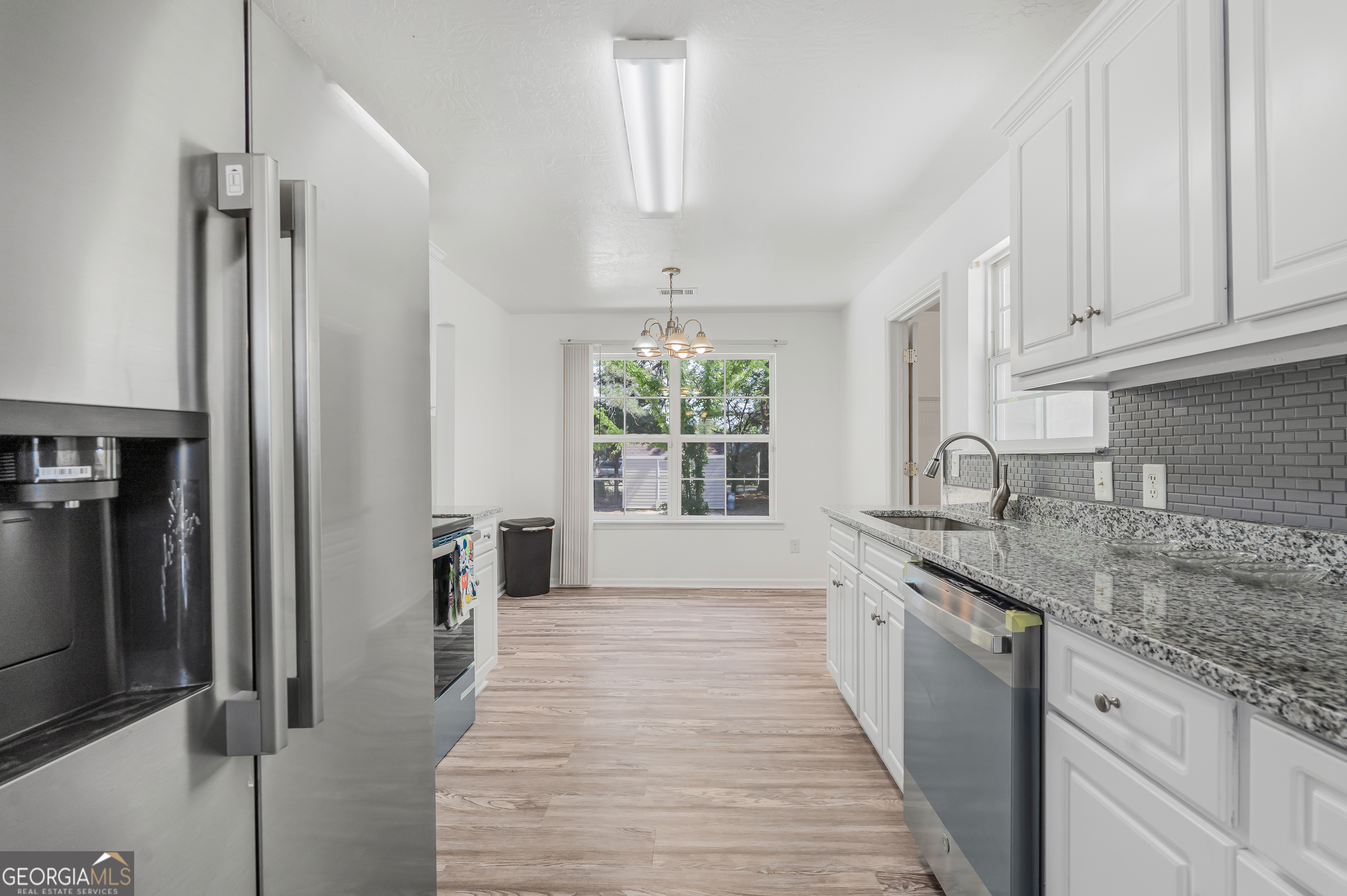 3308 Blanchard Road Augusta, GA 30906 - Photo 28 of 42