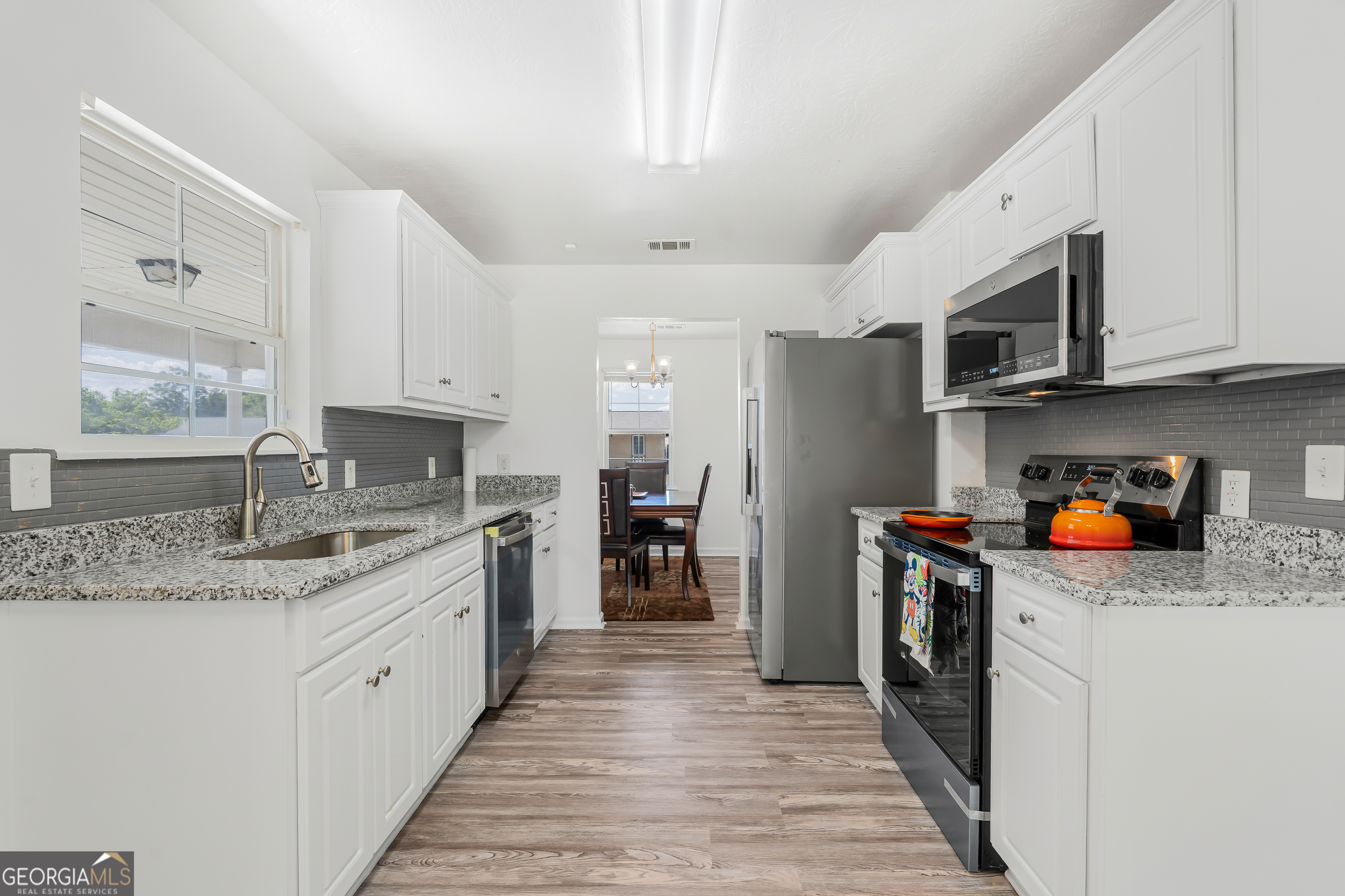 3308 Blanchard Road Augusta, GA 30906 - Photo 29 of 42