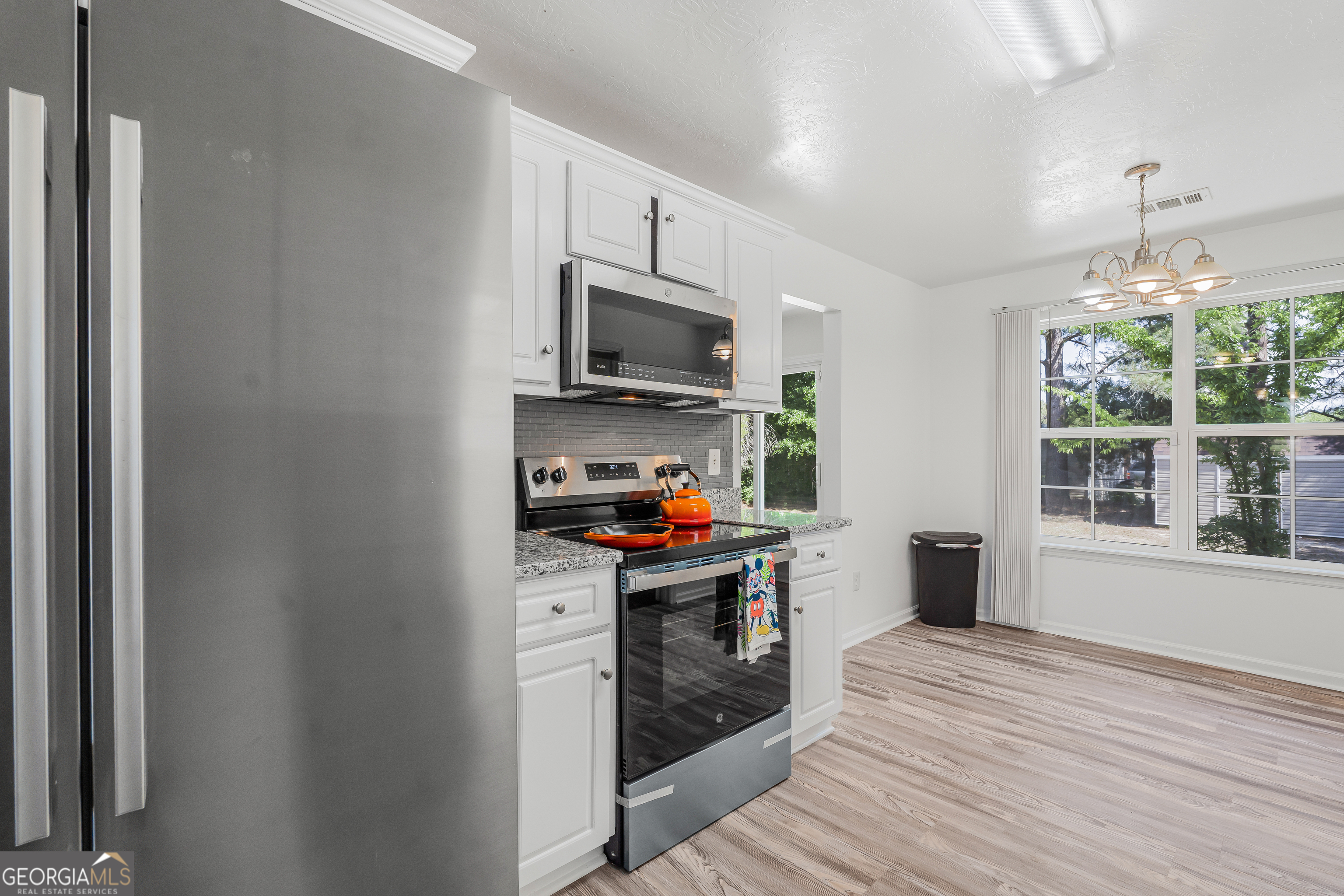 3308 Blanchard Road Augusta, GA 30906 - Photo 30 of 42