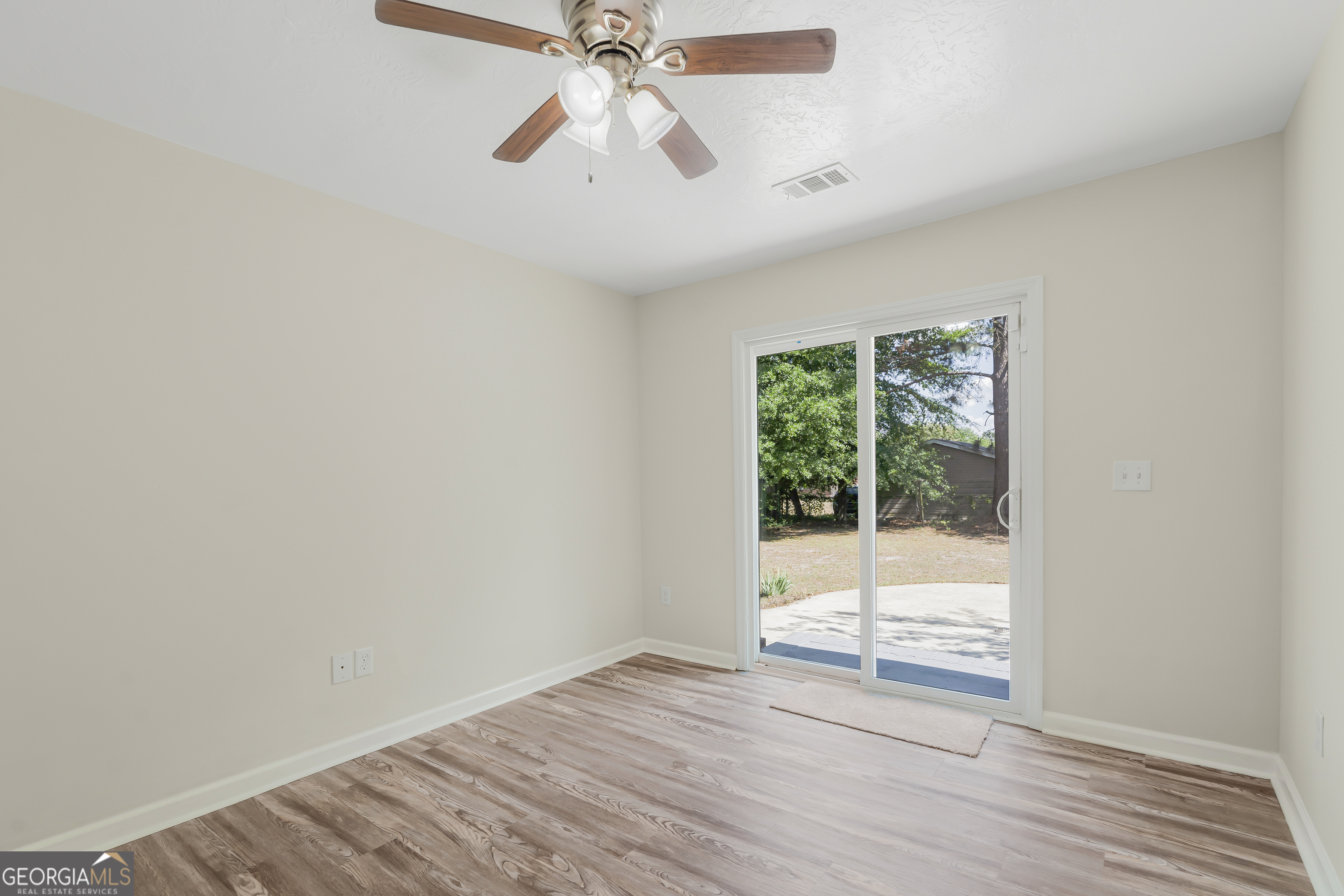 3308 Blanchard Road Augusta, GA 30906 - Photo 31 of 42