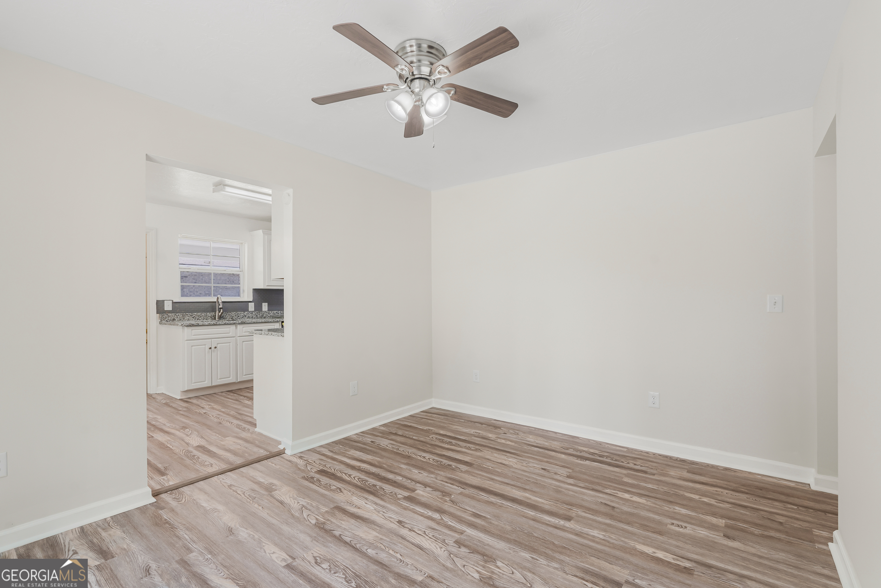 3308 Blanchard Road Augusta, GA 30906 - Photo 32 of 42