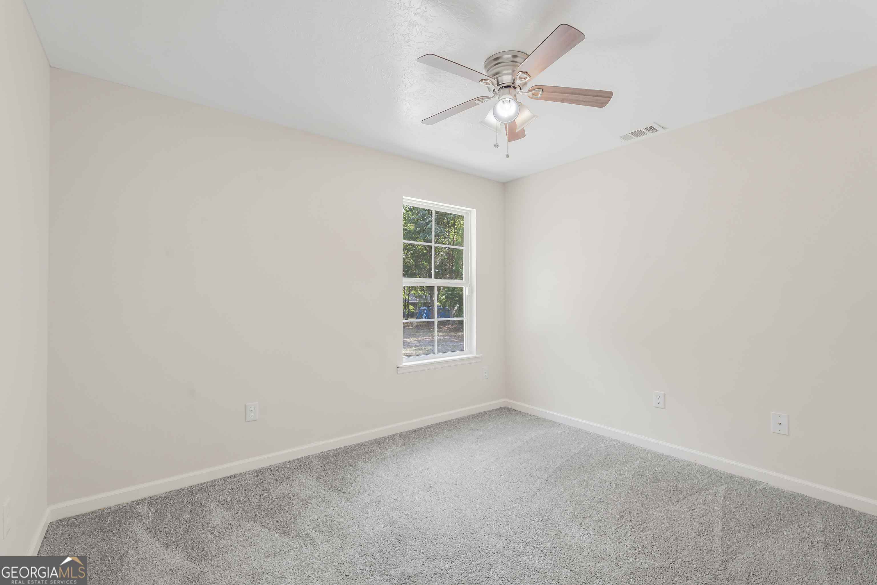 3308 Blanchard Road Augusta, GA 30906 - Photo 33 of 42