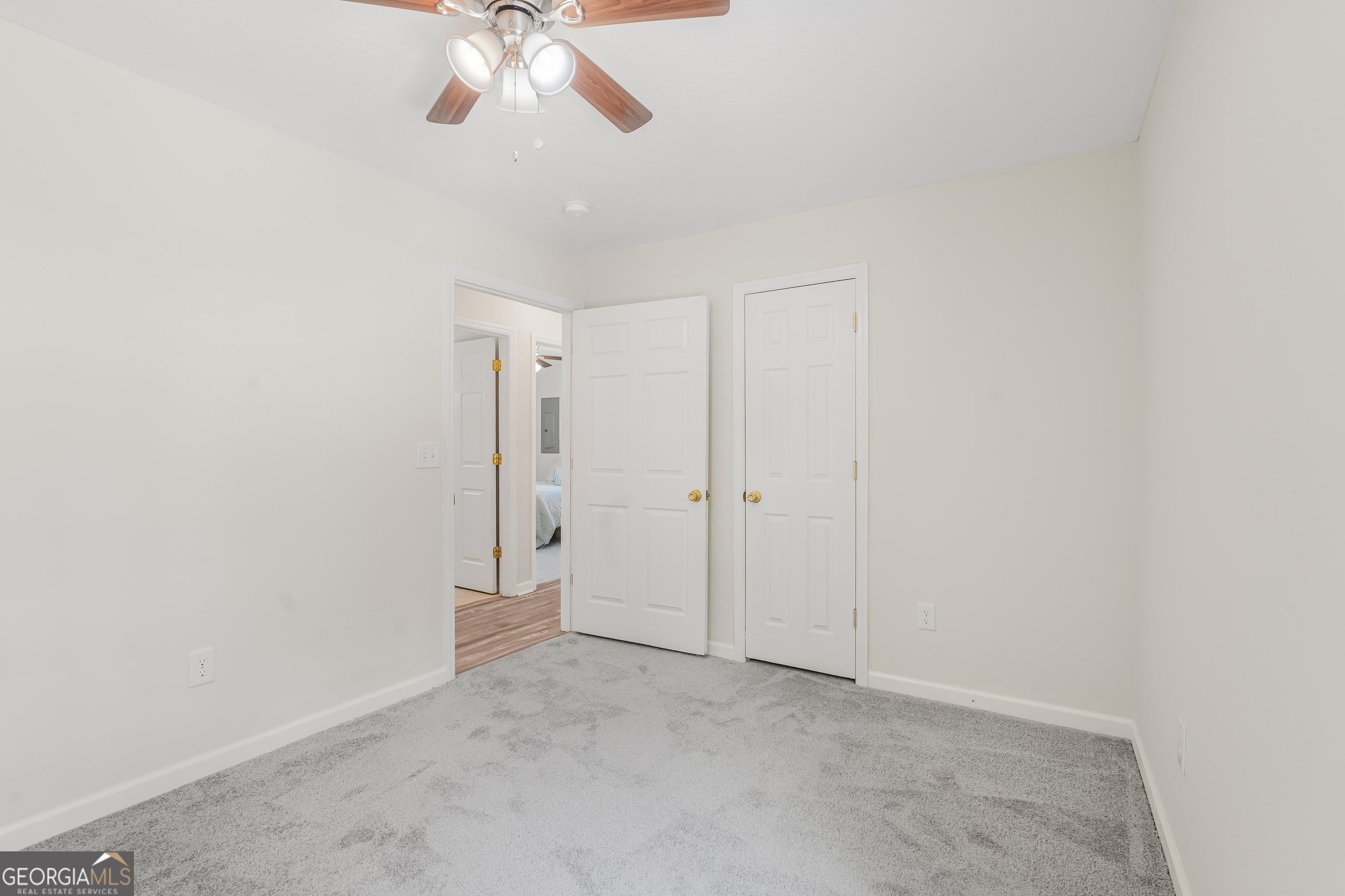 3308 Blanchard Road Augusta, GA 30906 - Photo 34 of 42