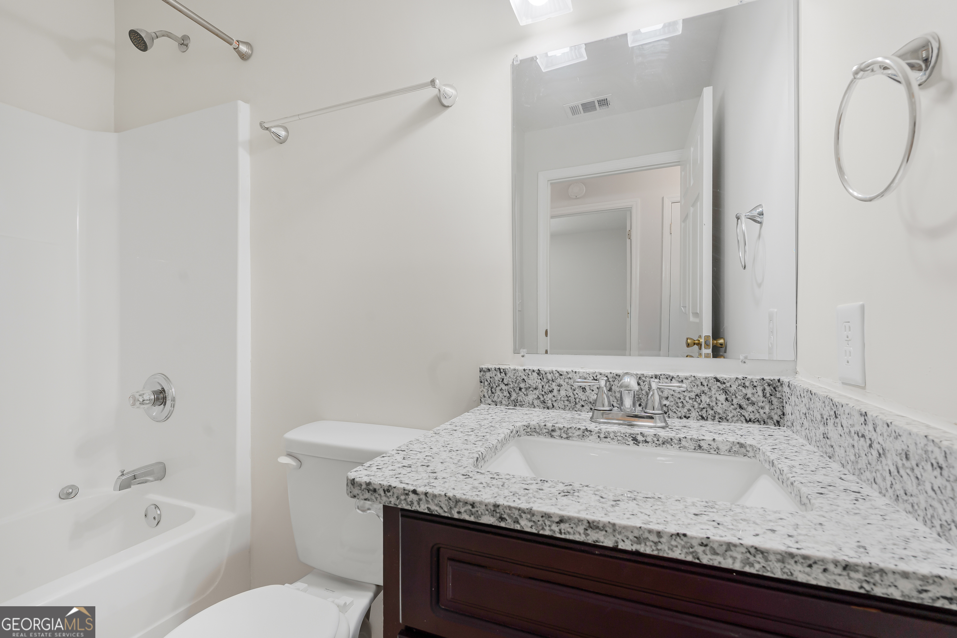 3308 Blanchard Road Augusta, GA 30906 - Photo 36 of 42