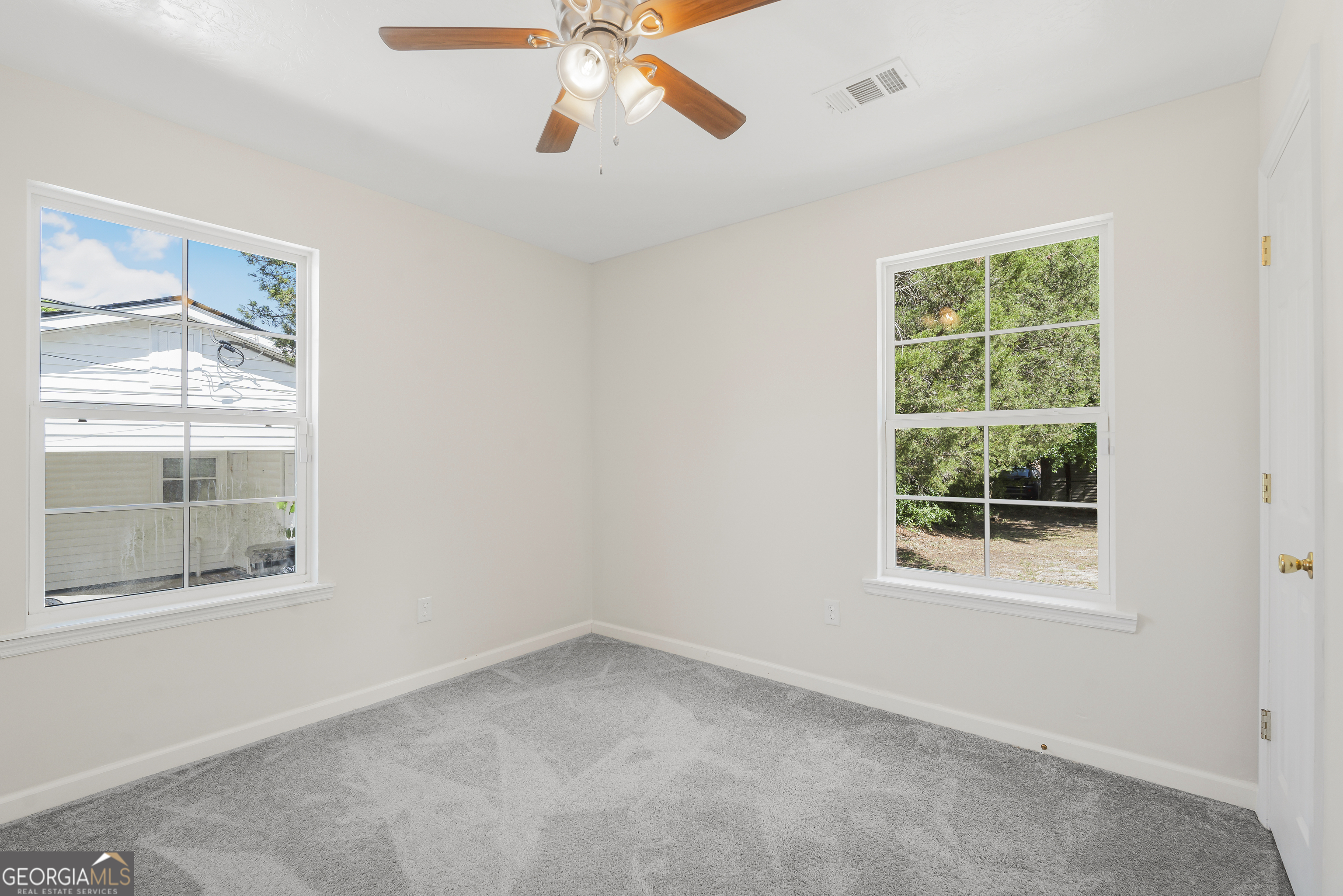 3308 Blanchard Road Augusta, GA 30906 - Photo 37 of 42