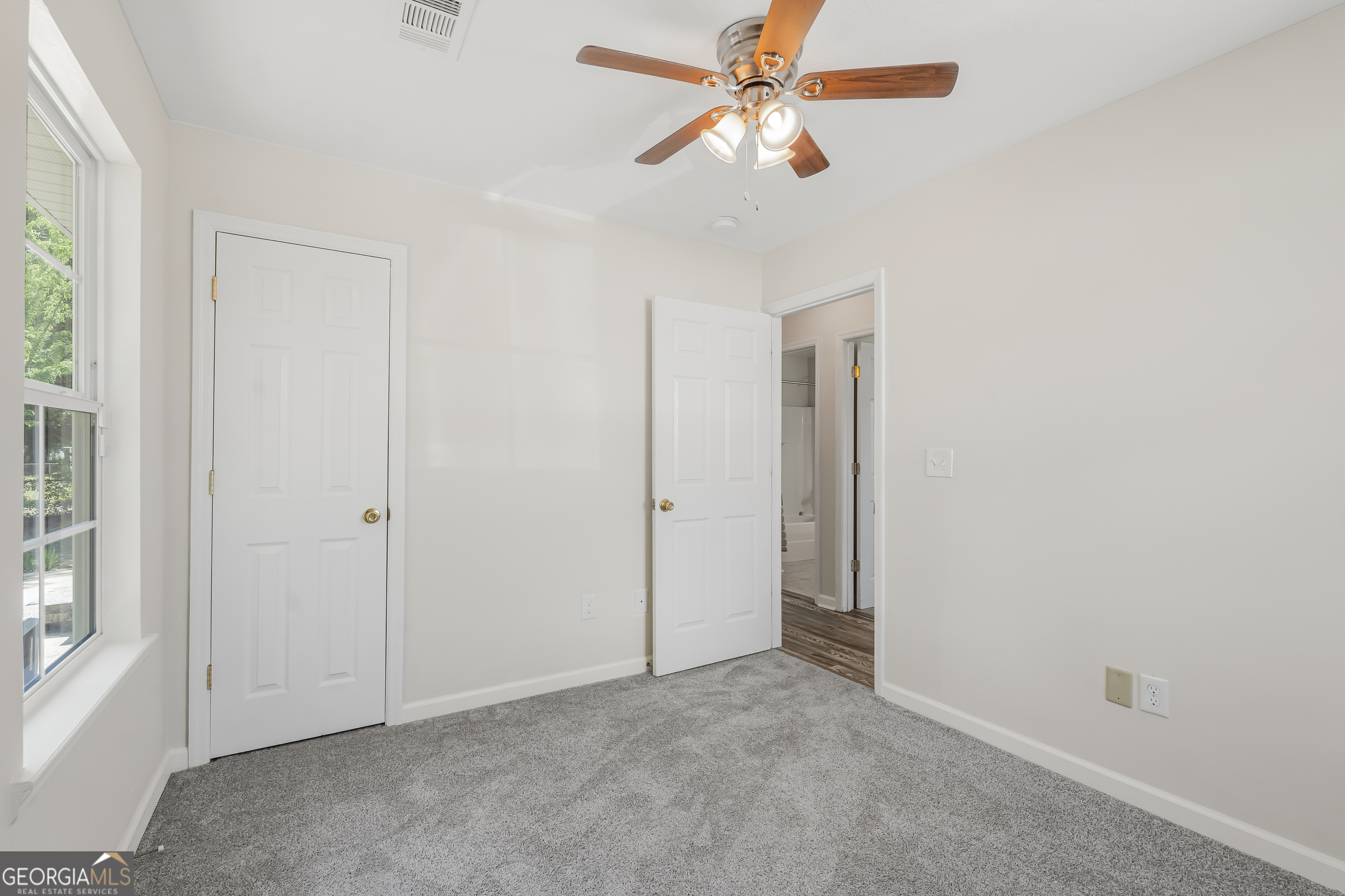 3308 Blanchard Road Augusta, GA 30906 - Photo 38 of 42