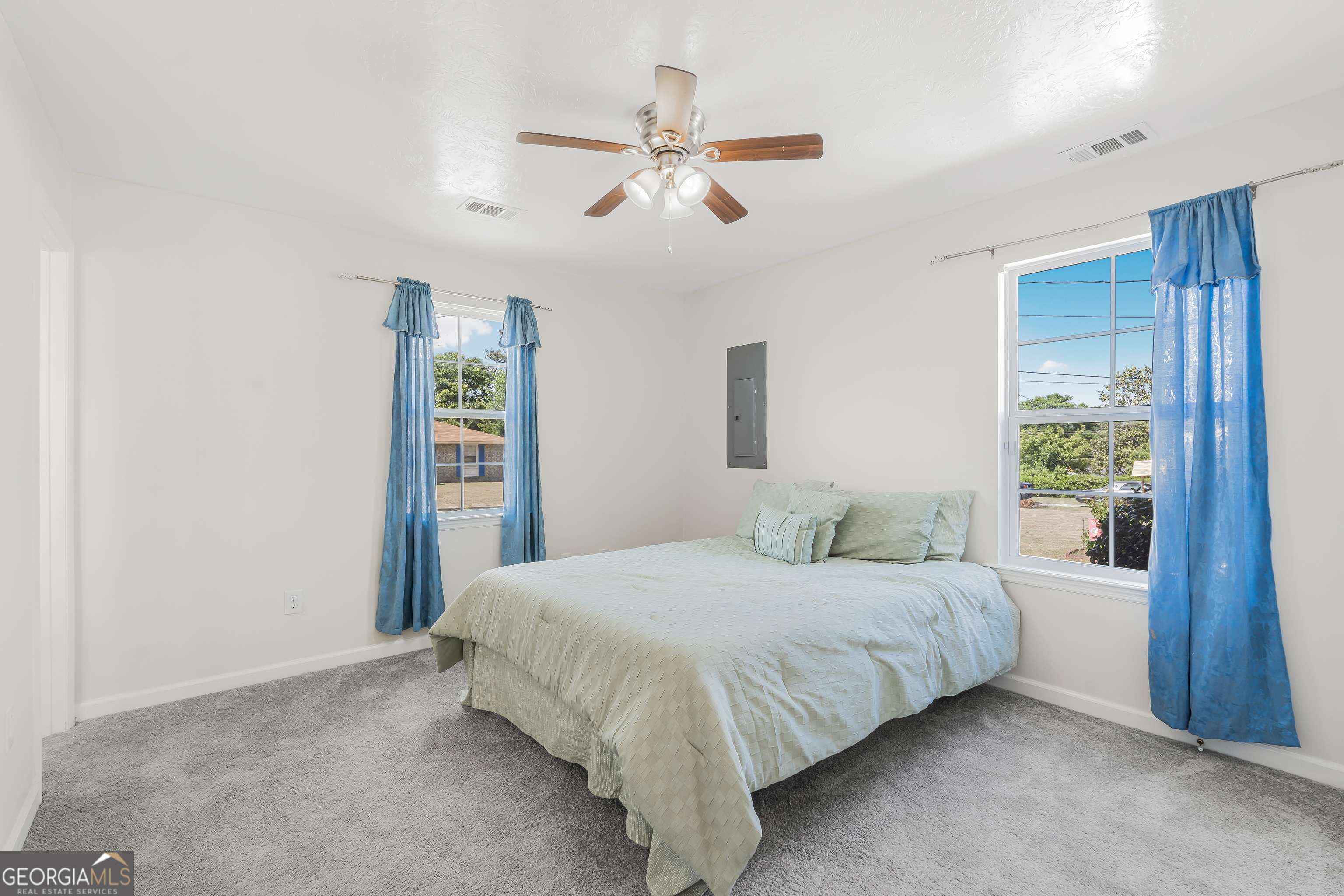 3308 Blanchard Road Augusta, GA 30906 - Photo 39 of 42