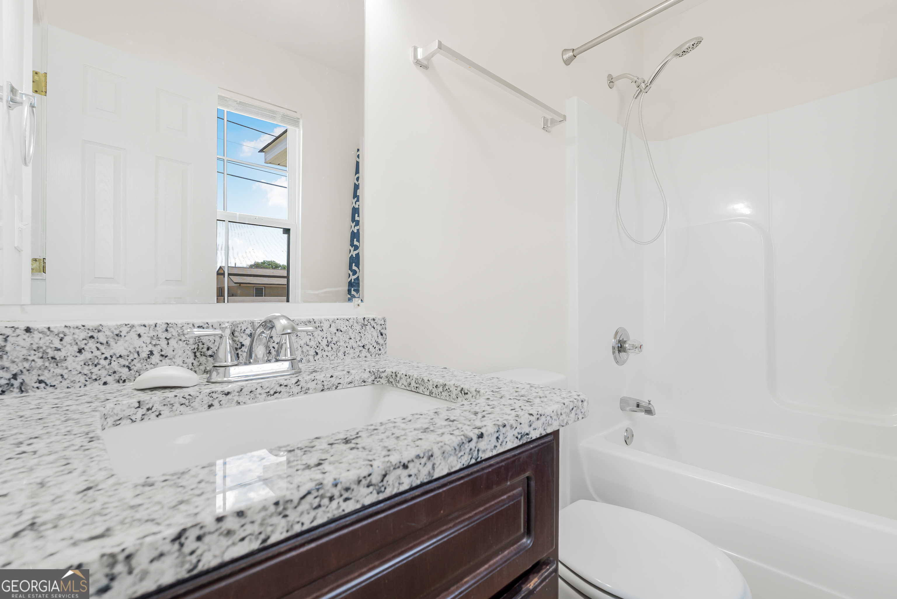 3308 Blanchard Road Augusta, GA 30906 - Photo 41 of 42