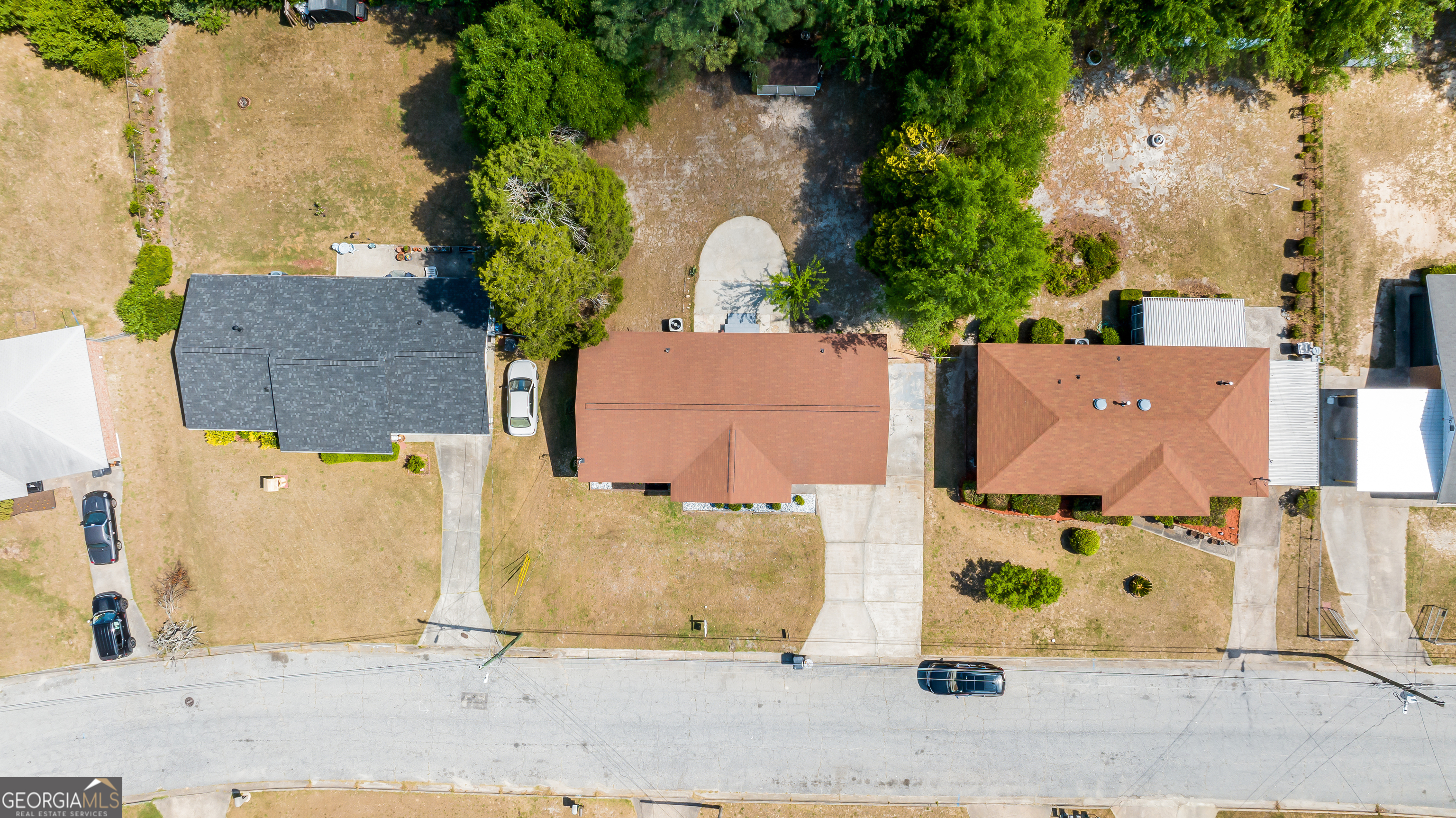 3308 Blanchard Road Augusta, GA 30906 - Photo 9 of 42